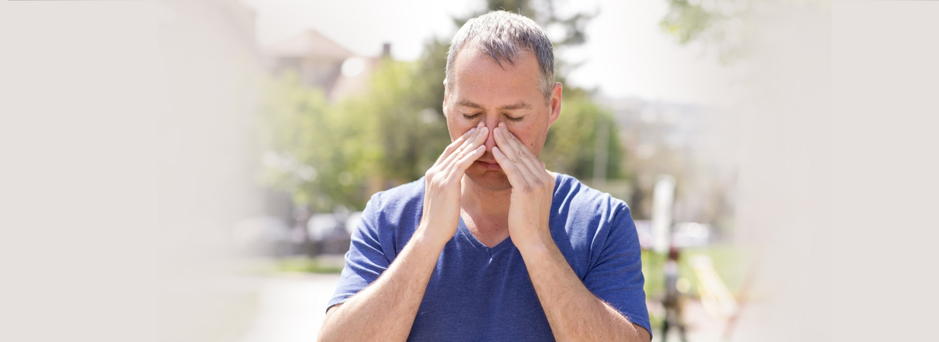 Allergy, Blood and Skin Test in Jupiter, FL Allergy Testing in Jupiter