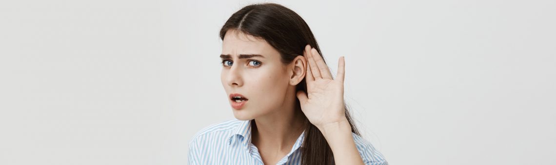 Hearing Test Near You | Audiologist in Palm Beach