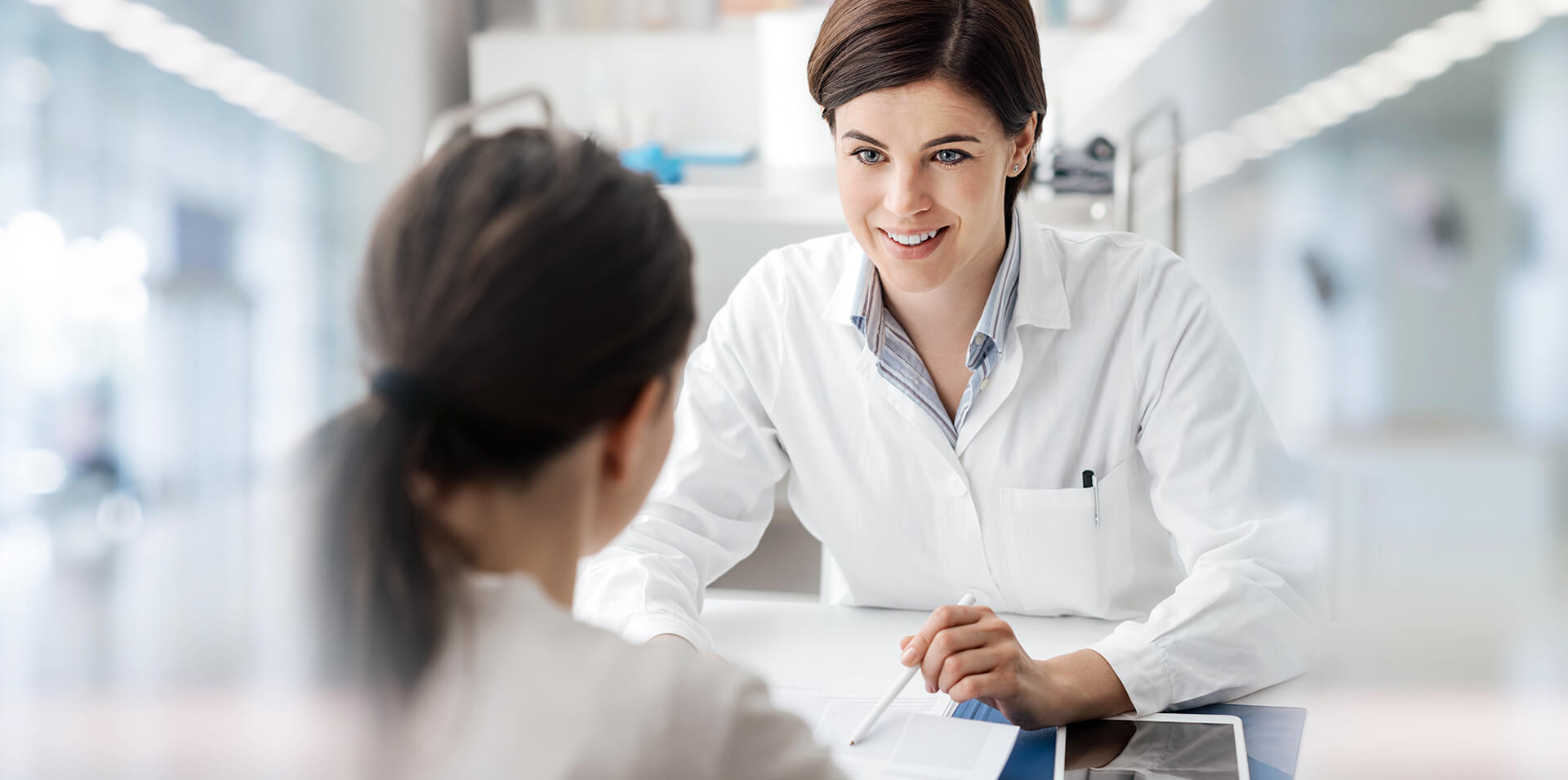 Free Hearing Aid Consultation*<br><h3>*Prior hearing test required</h3>