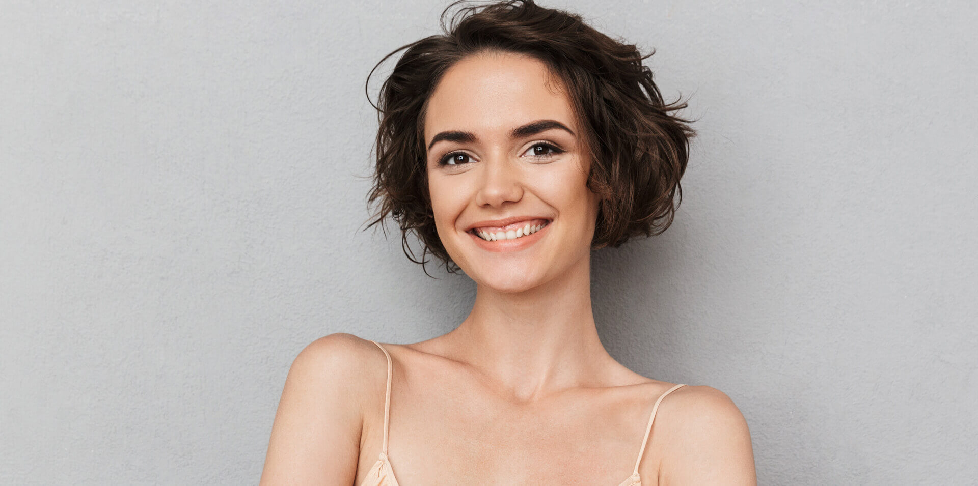 South Florida ENT Associates<br><h3>Servicing the people of Jupiter, FL for all their sinus, sleep, and hearing needs.</h3>