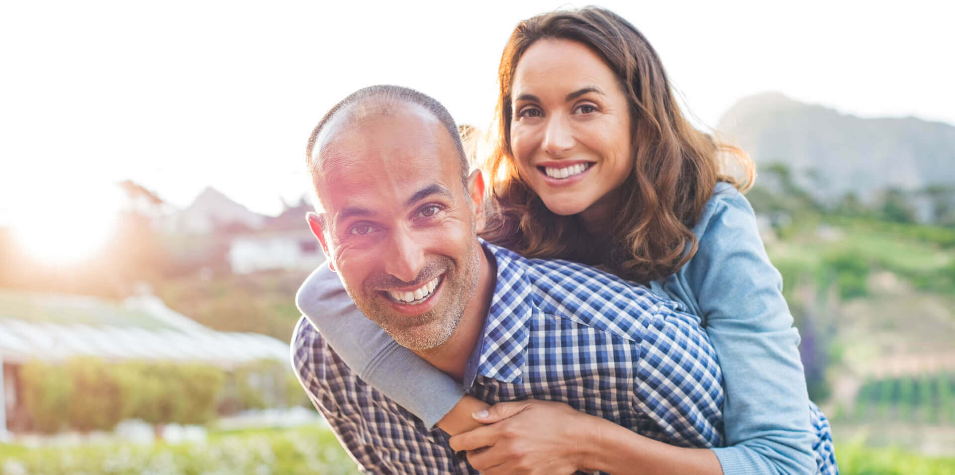 In-house Sinuplasty<br><h3>Dr. Agrama has successfully dilated over 2,500 sinuses since he began using Balloon Sinuplasty.</h3>