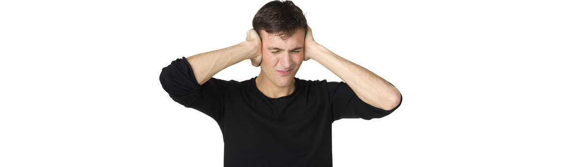 Do’s and Don’ts of Living with Tinnitus