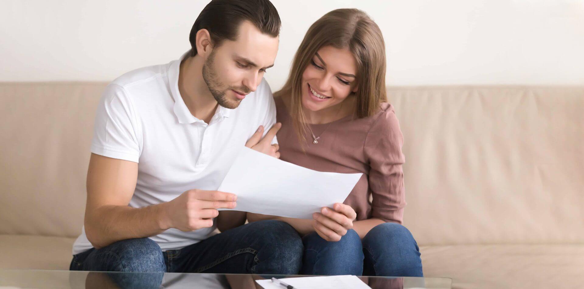 Accepts Major Insurances