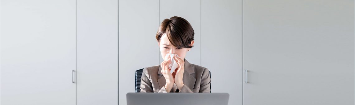 What to Eat and Avoid to Prevent Sinus Inflammation