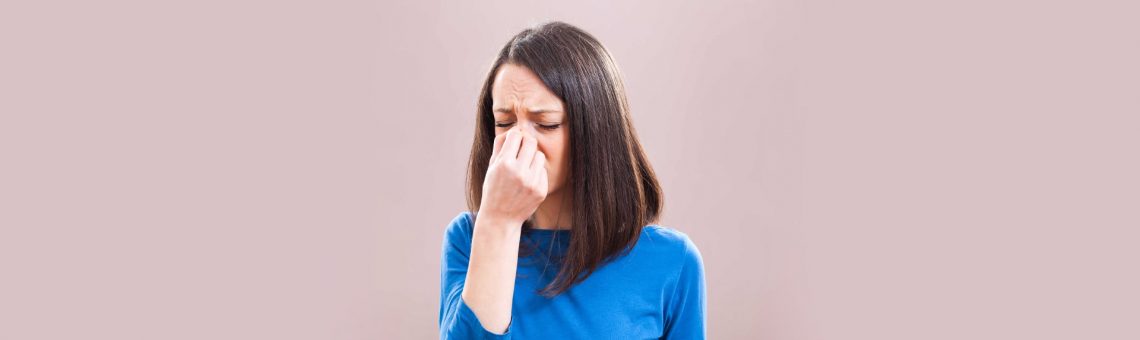 8 Tips for Preventing and Treating Sinuses