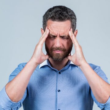 Sinus Headaches: Symptoms and Causes